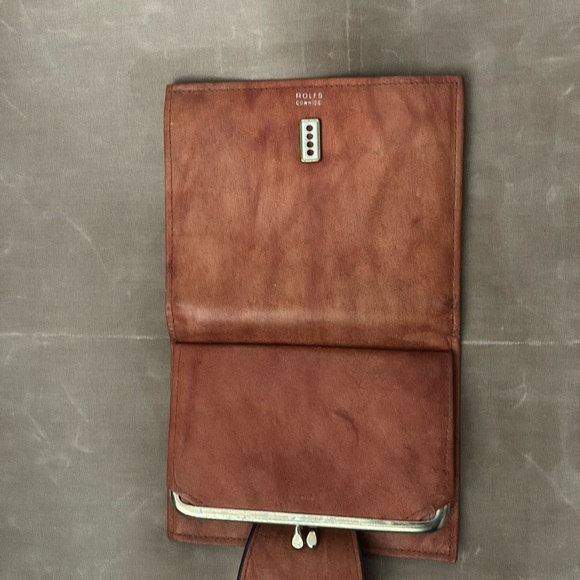 ROLFS WALLET - Picture 2 of 3